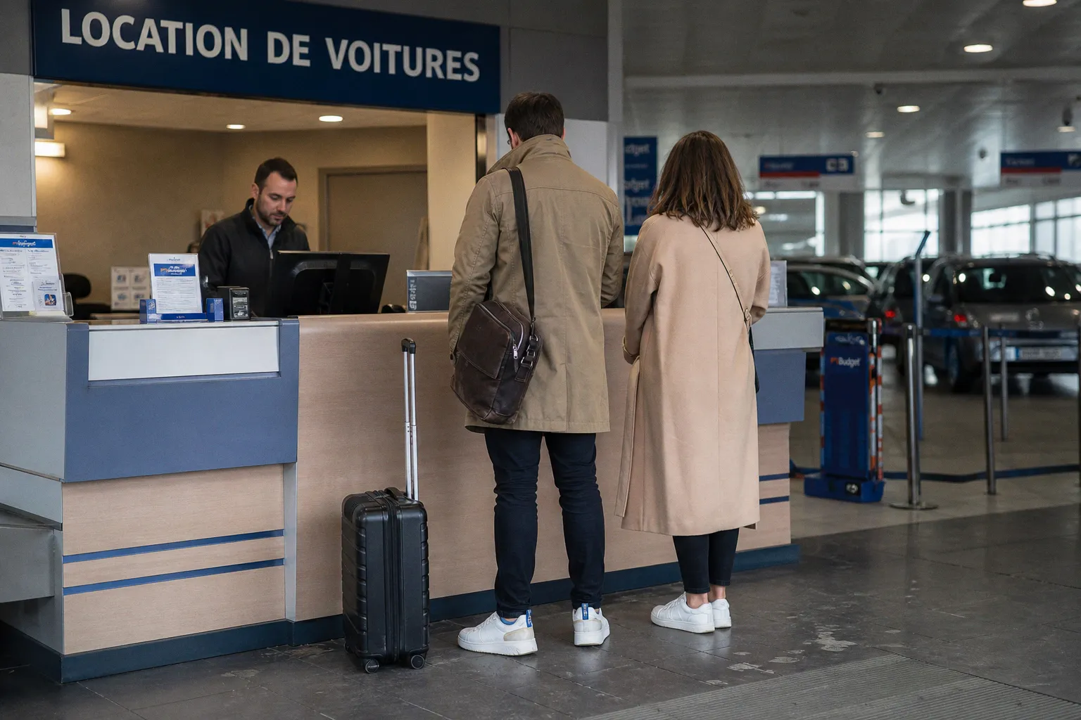 5 frais cachés qui alourdissent votre budget vacances et comment les éviter
