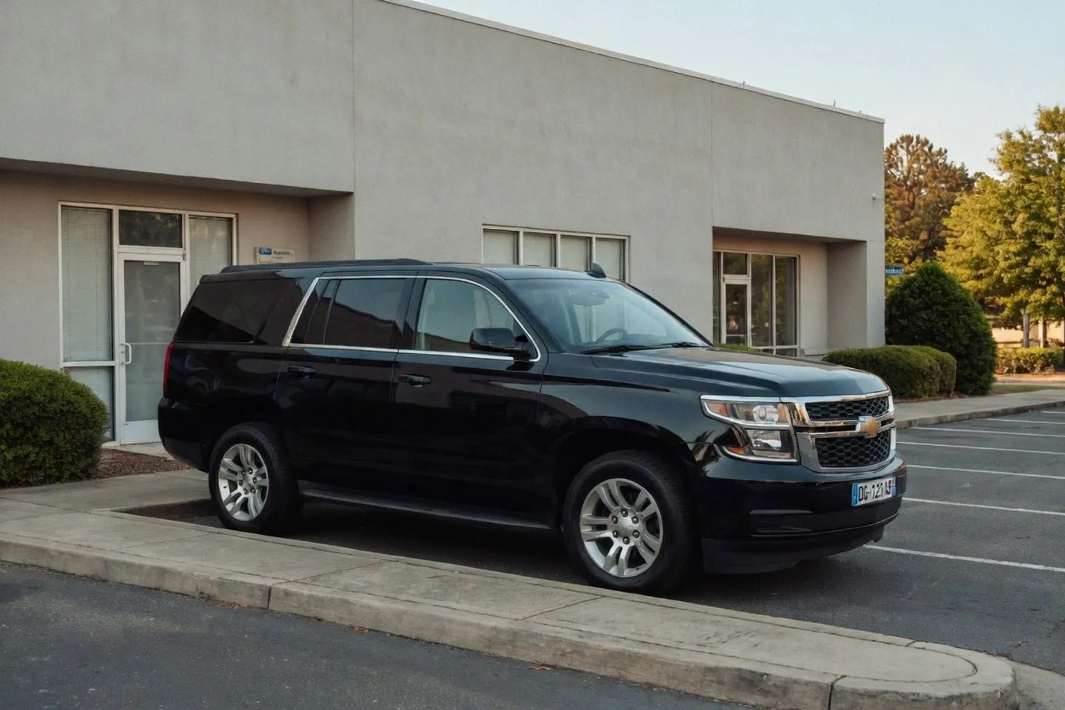 Action collective contre Allstate : les dessous des remboursements de véhicules de location