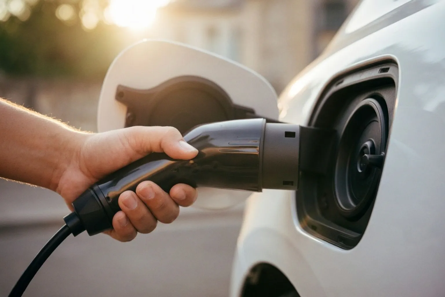 Automobilistes : ce qui change concrètement au 1er septembre
