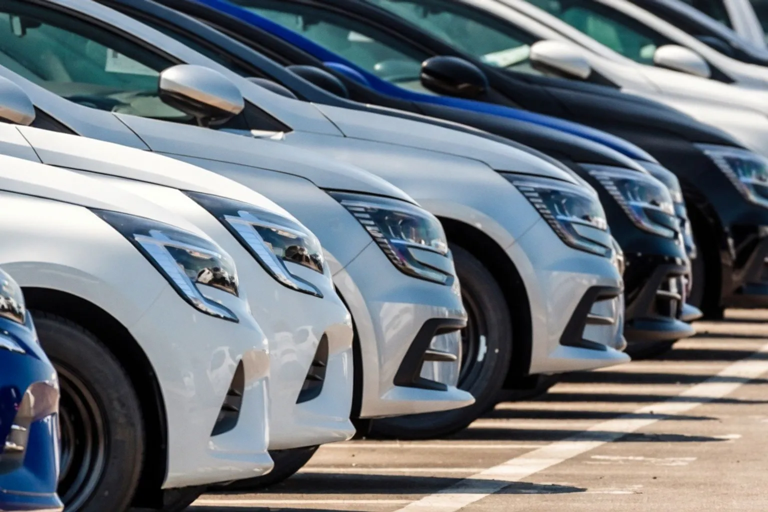 Autopartage Citiz : que cachent réellement les chiffres du bilan national ?