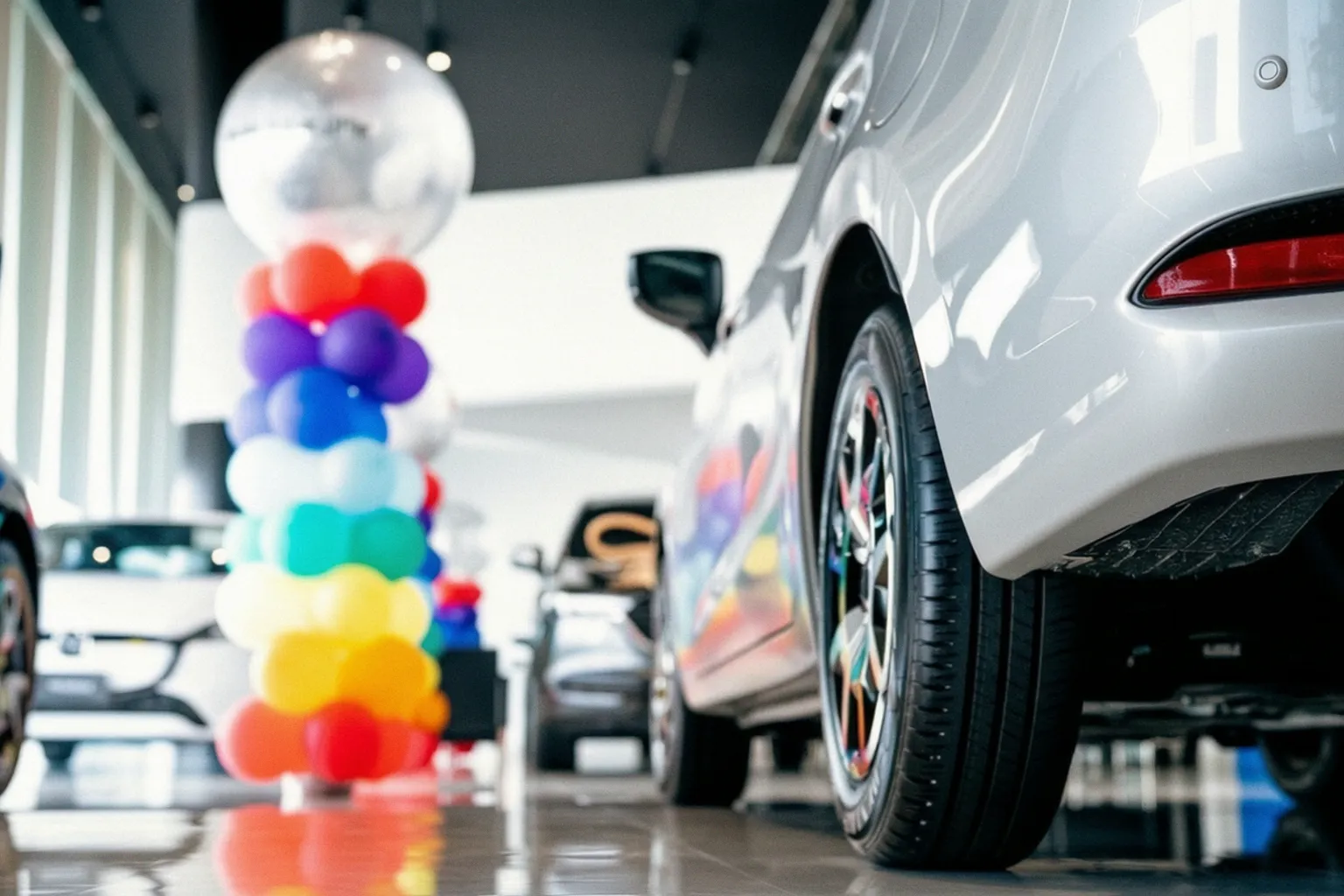 Baisse des marges auto : comment la guerre des prix impacte loueurs et voyageurs
