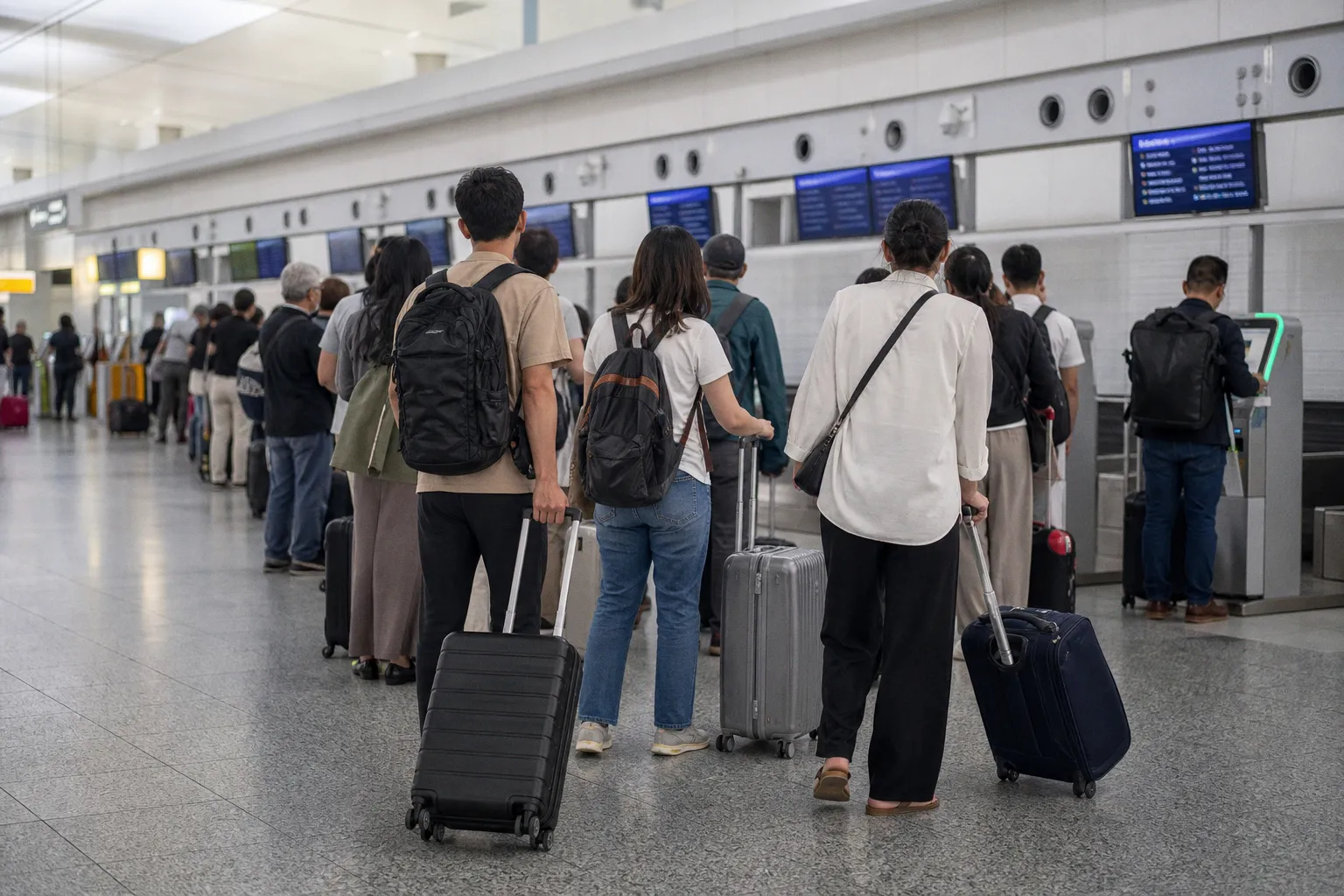 Bien choisir son aéroport à Okinawa pour réussir sa location de voiture