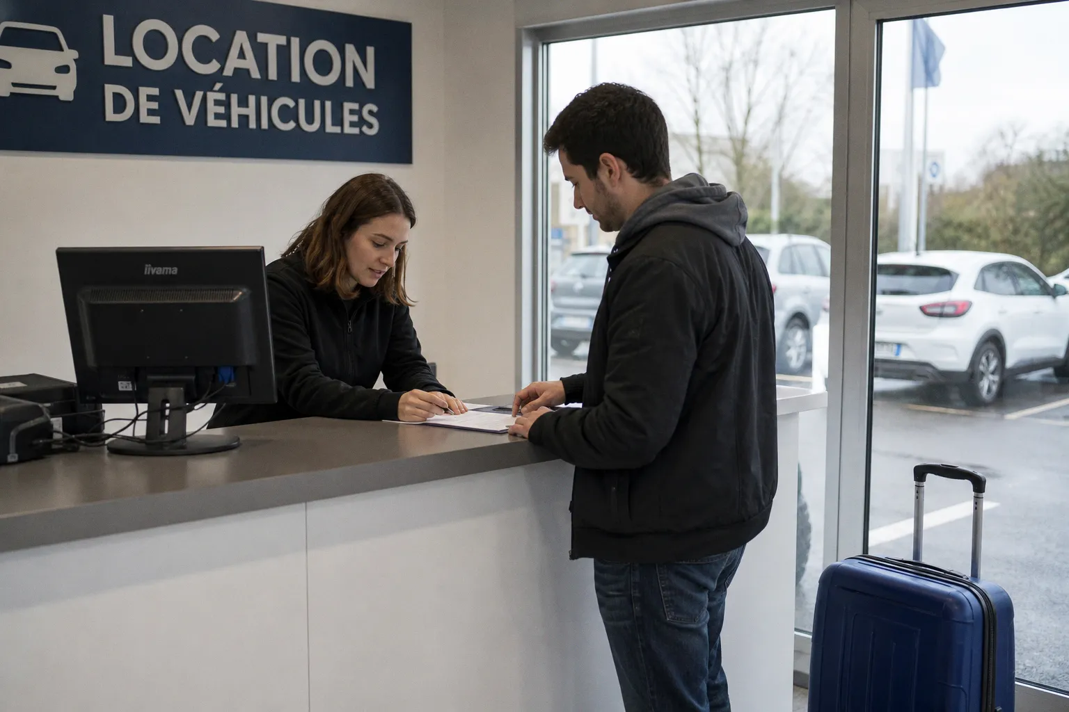 Cartes bancaires et assurance location : comment éviter les frais de franchise