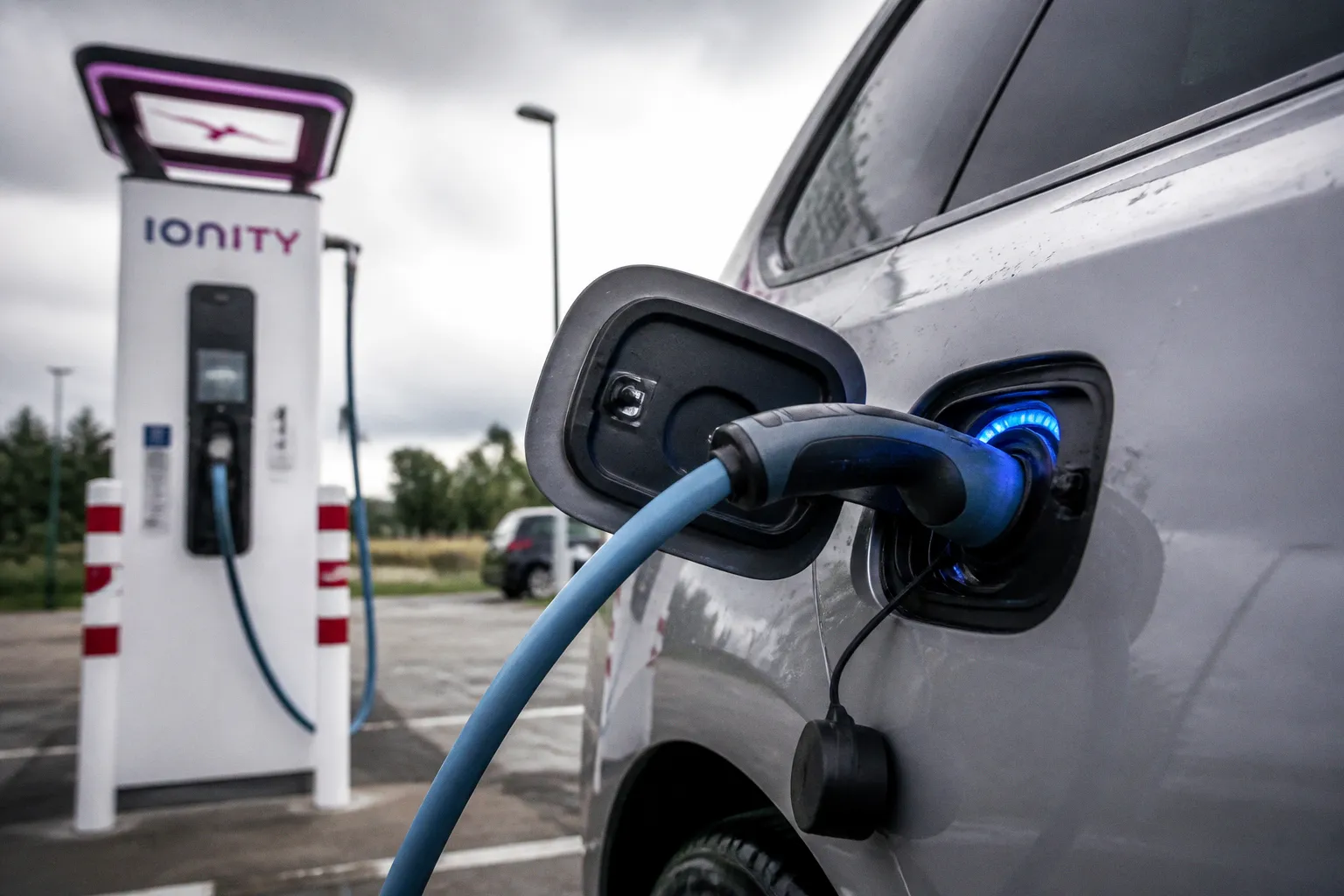 Comment optimiser votre budget pour vos escapades routières estivales