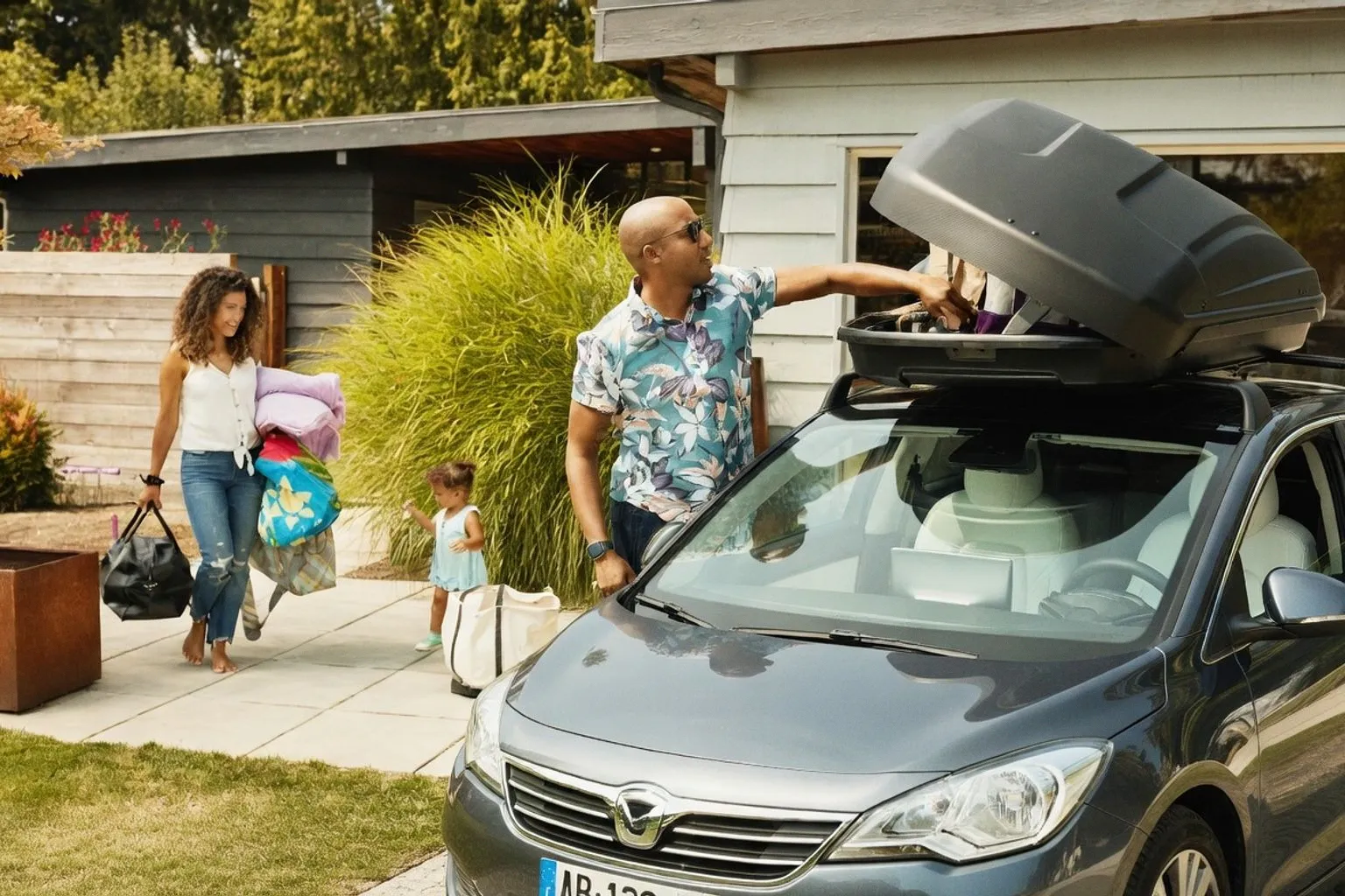 Inflation du voyage : comment anticiper la hausse des prix de location en 2026