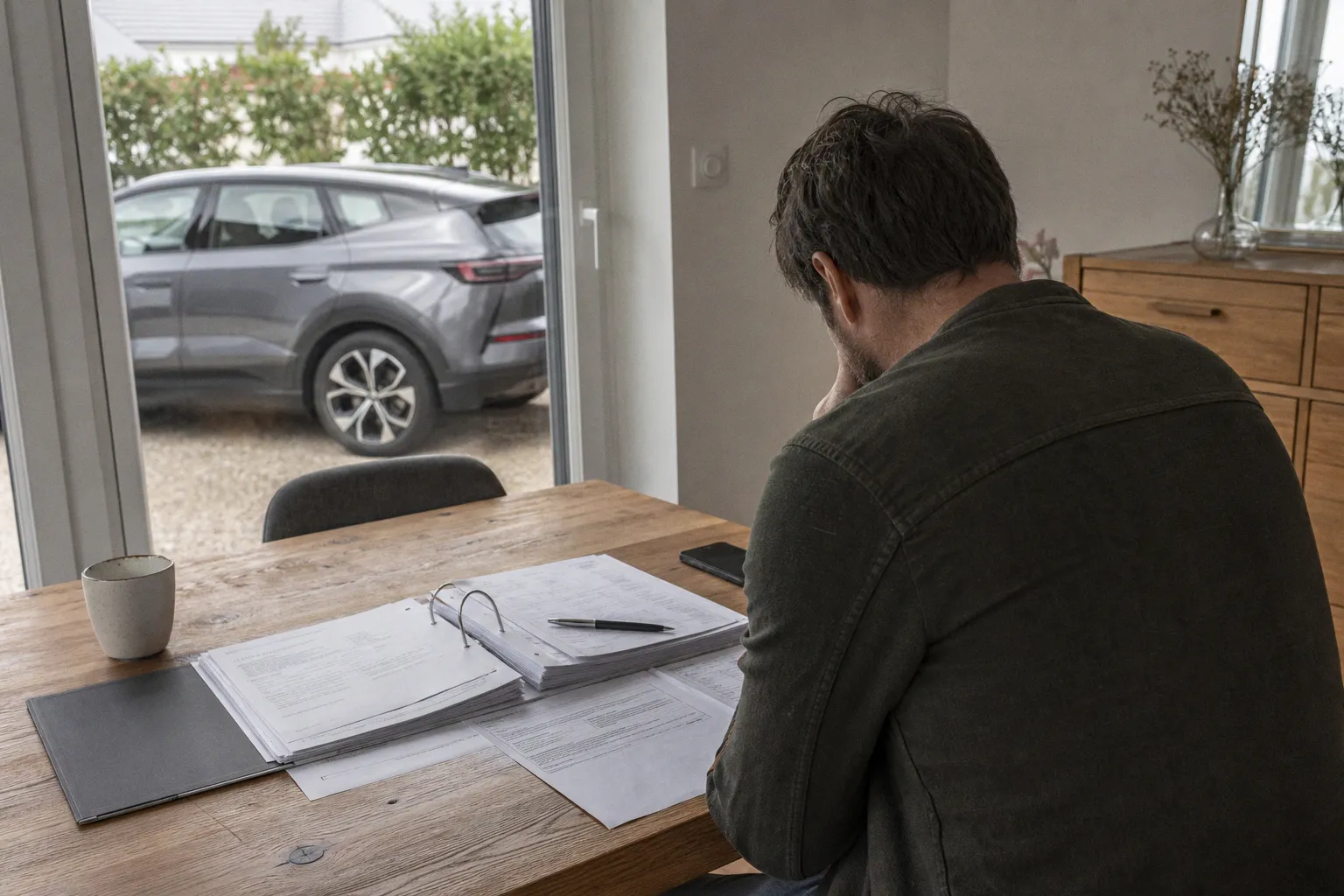 Leasing social : 20 000 véhicules réservés en deux semaines, faut-il se précipiter ?