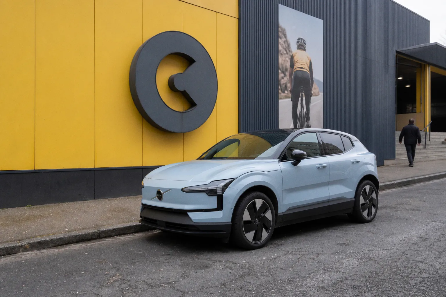 Leasing social : les dessous financiers de la troisième vague électrique