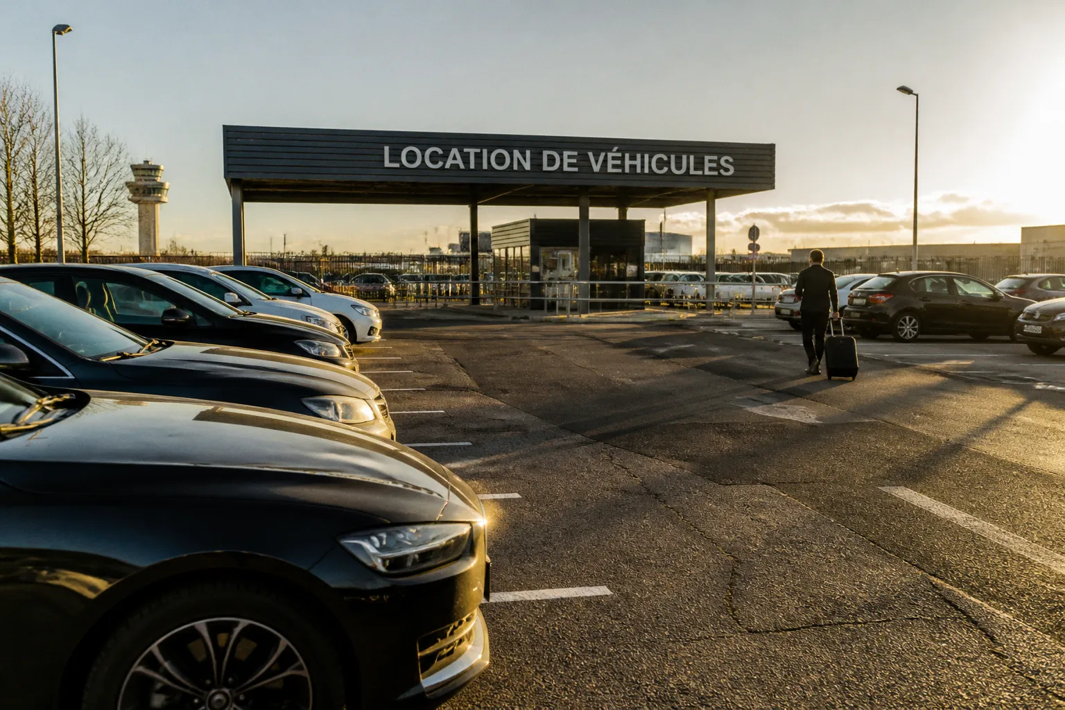 Location de voiture sur Airbnb : quel bilan pour le partenariat avec CarTrawler ?