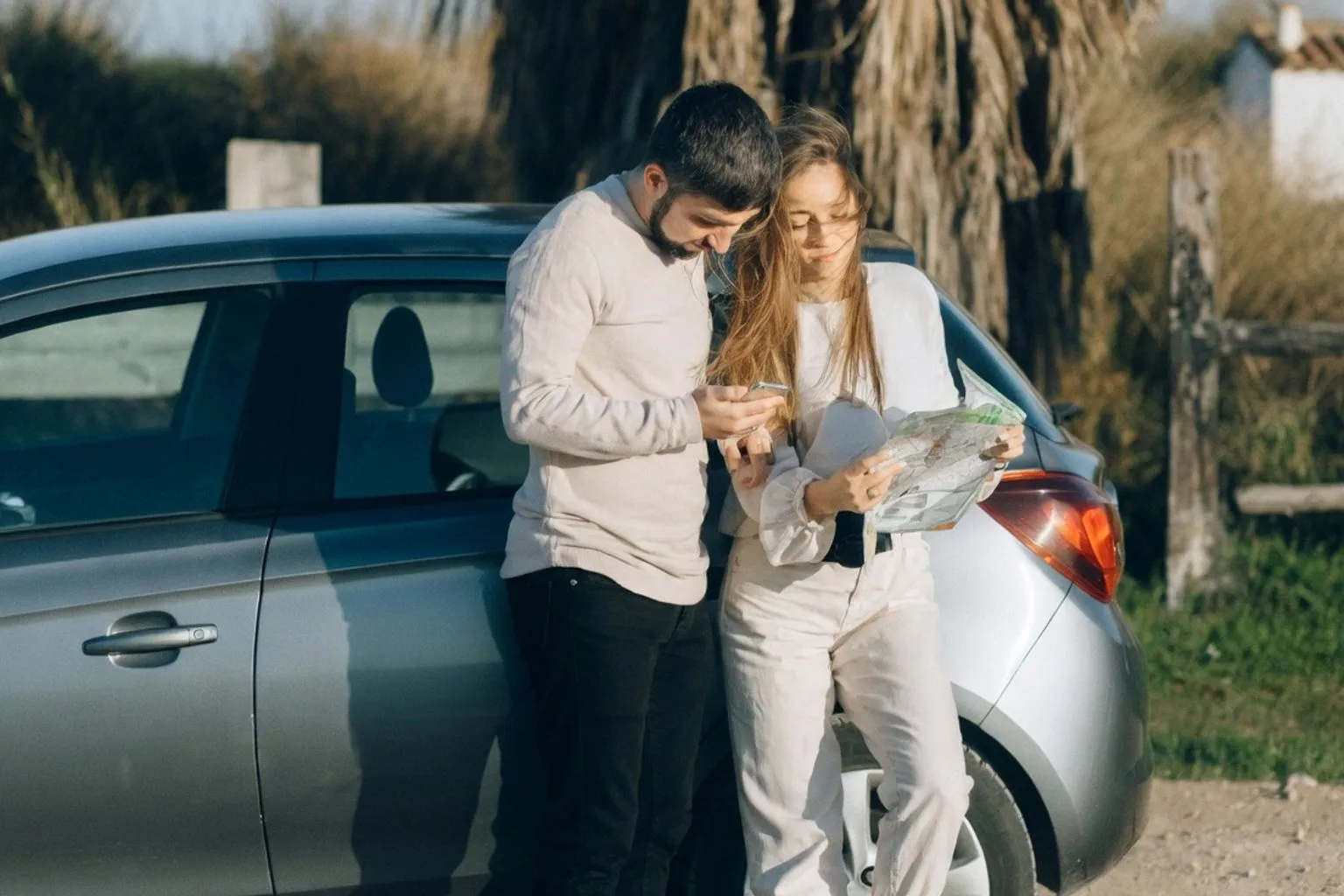 Location en Espagne : Avis condamné à un million d'euros pour des frais de dossier illégaux