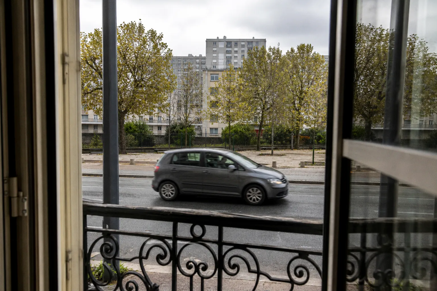 Location de voiture à Aubervilliers : guide pratique