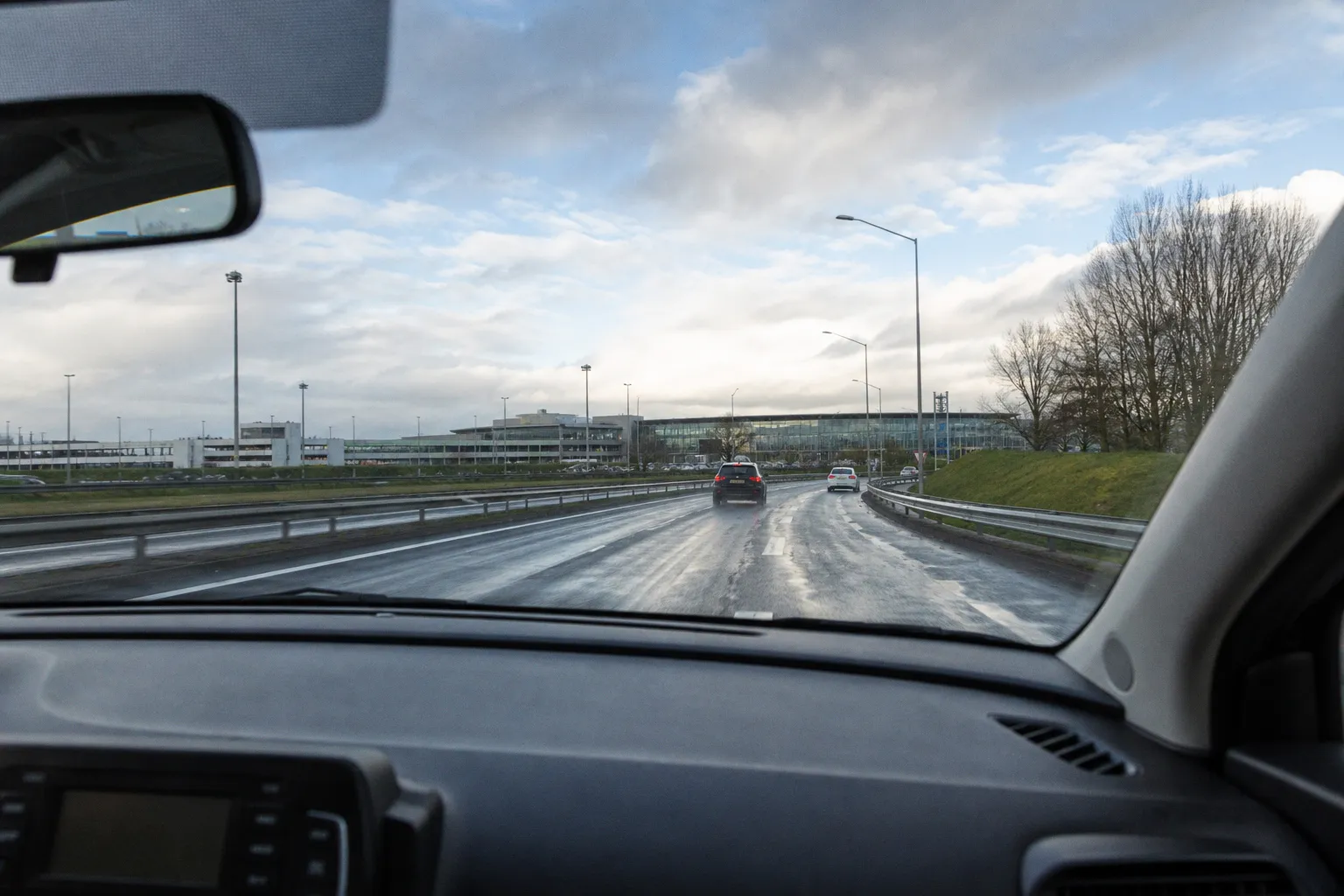 Location de voiture à Beauvais : guide pratique