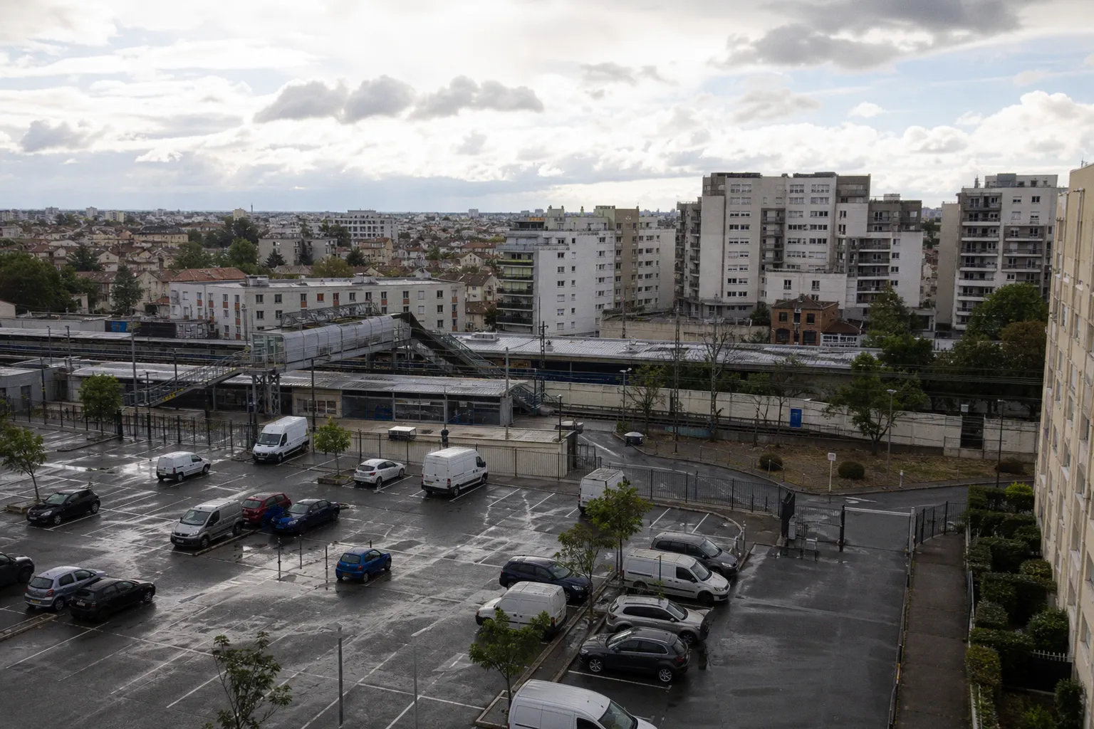 Location de voiture à Colombes : guide pratique