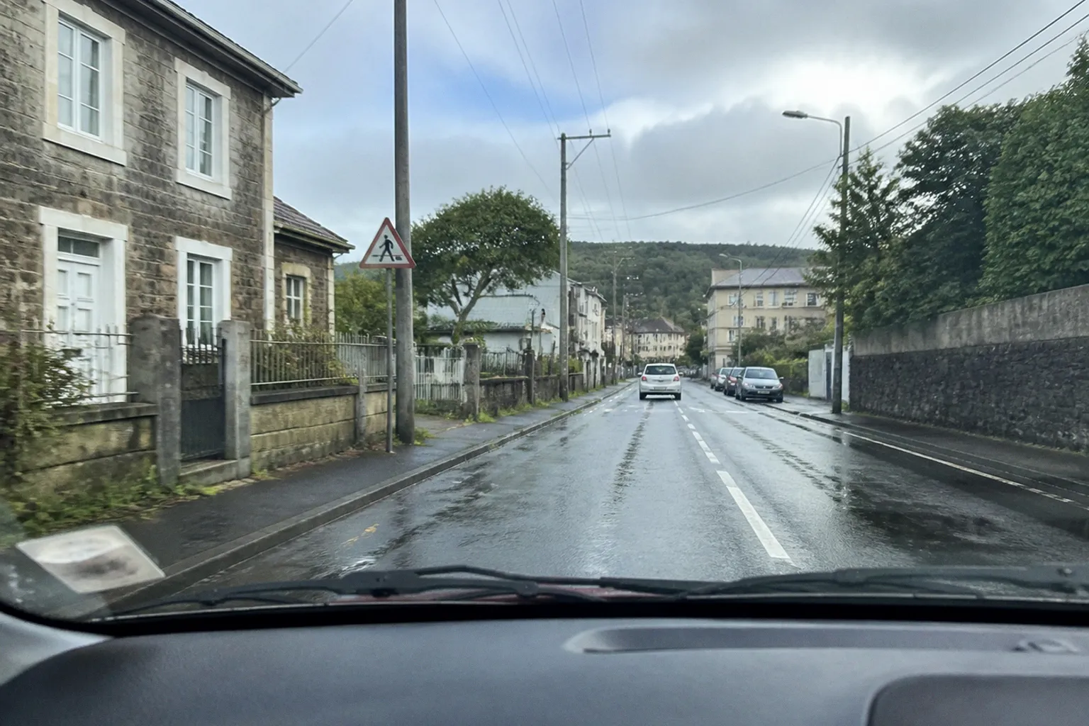 Location de voiture à Curepipe (Maurice) : guide pratique