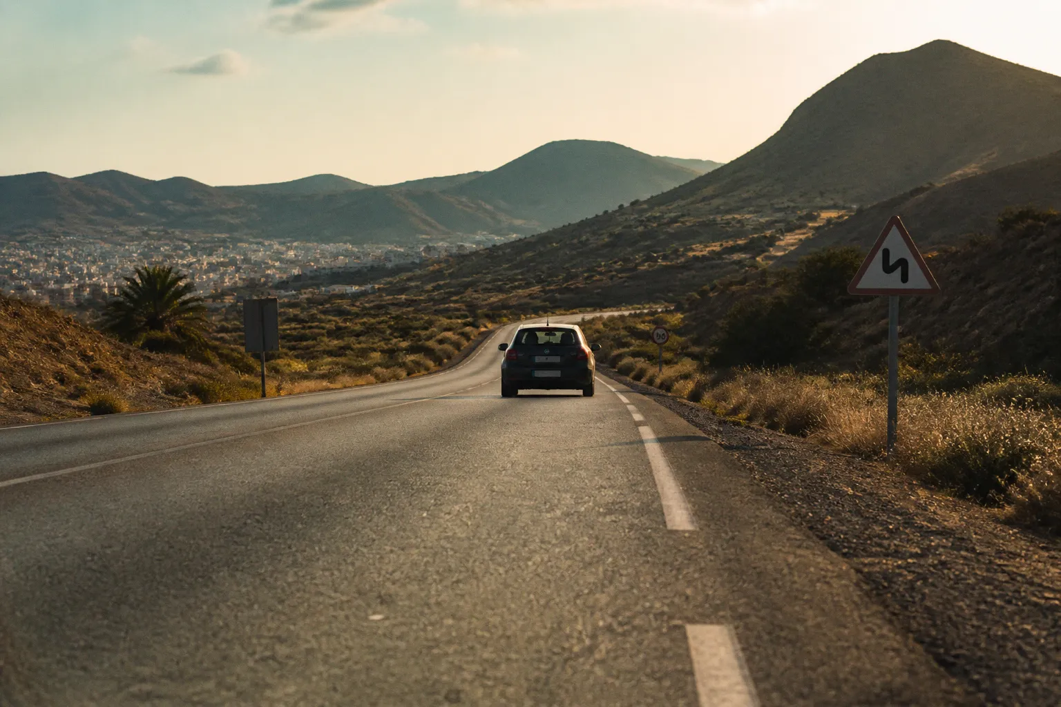 Location de voiture à Nador (Maroc) : guide pratique