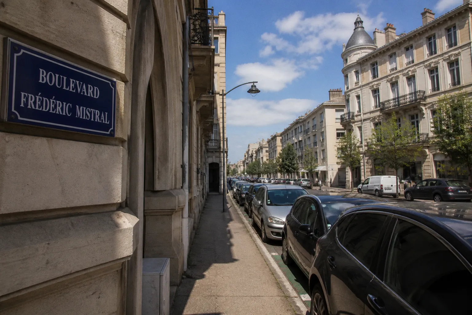 Location de voiture à Narbonne : guide pratique