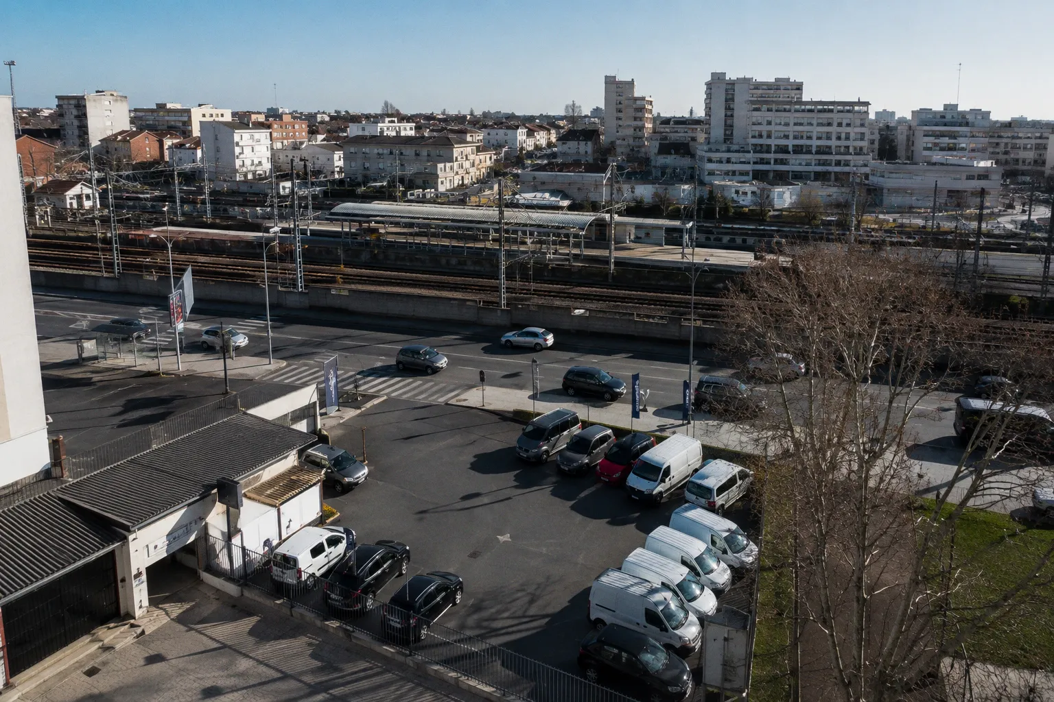 Location de voiture à Noisy-le-Sec : guide pratique