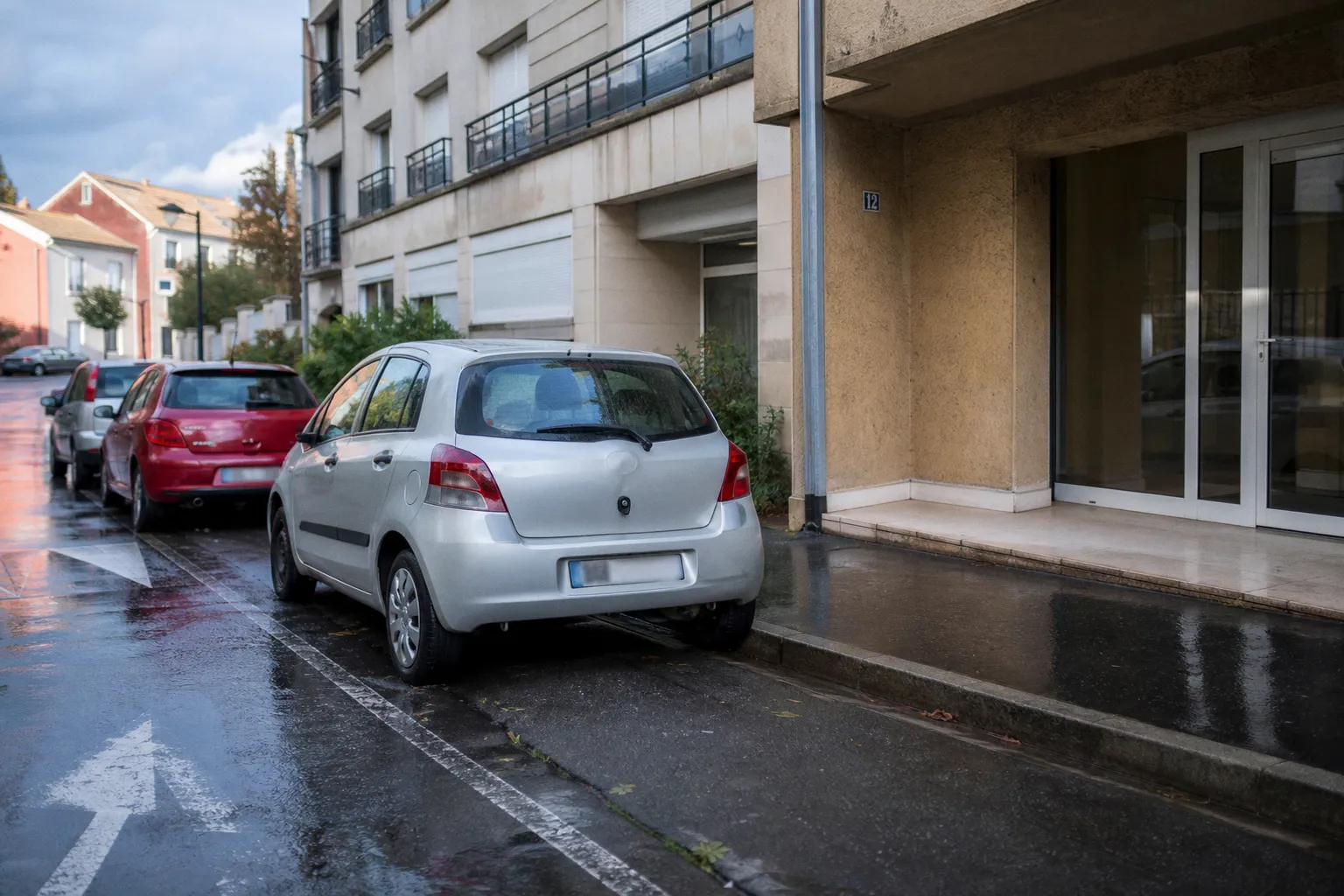 Location voiture particulier sans caution : notre test de fiabilité
