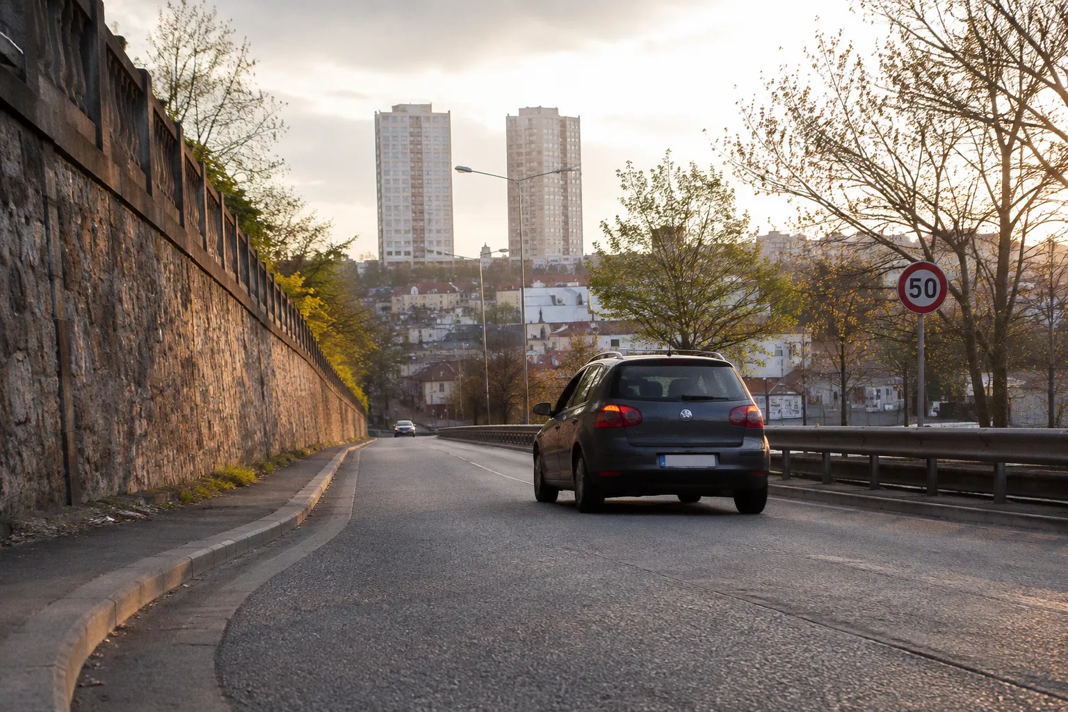 Location de voiture à Saint-Ouen : guide pratique