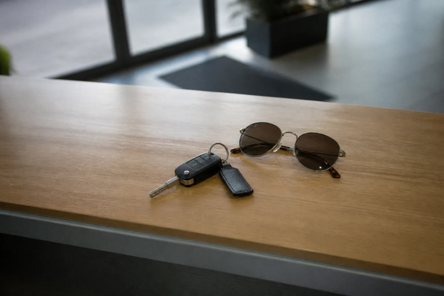 Location voiture sans caution : les solutions réelles pour louer