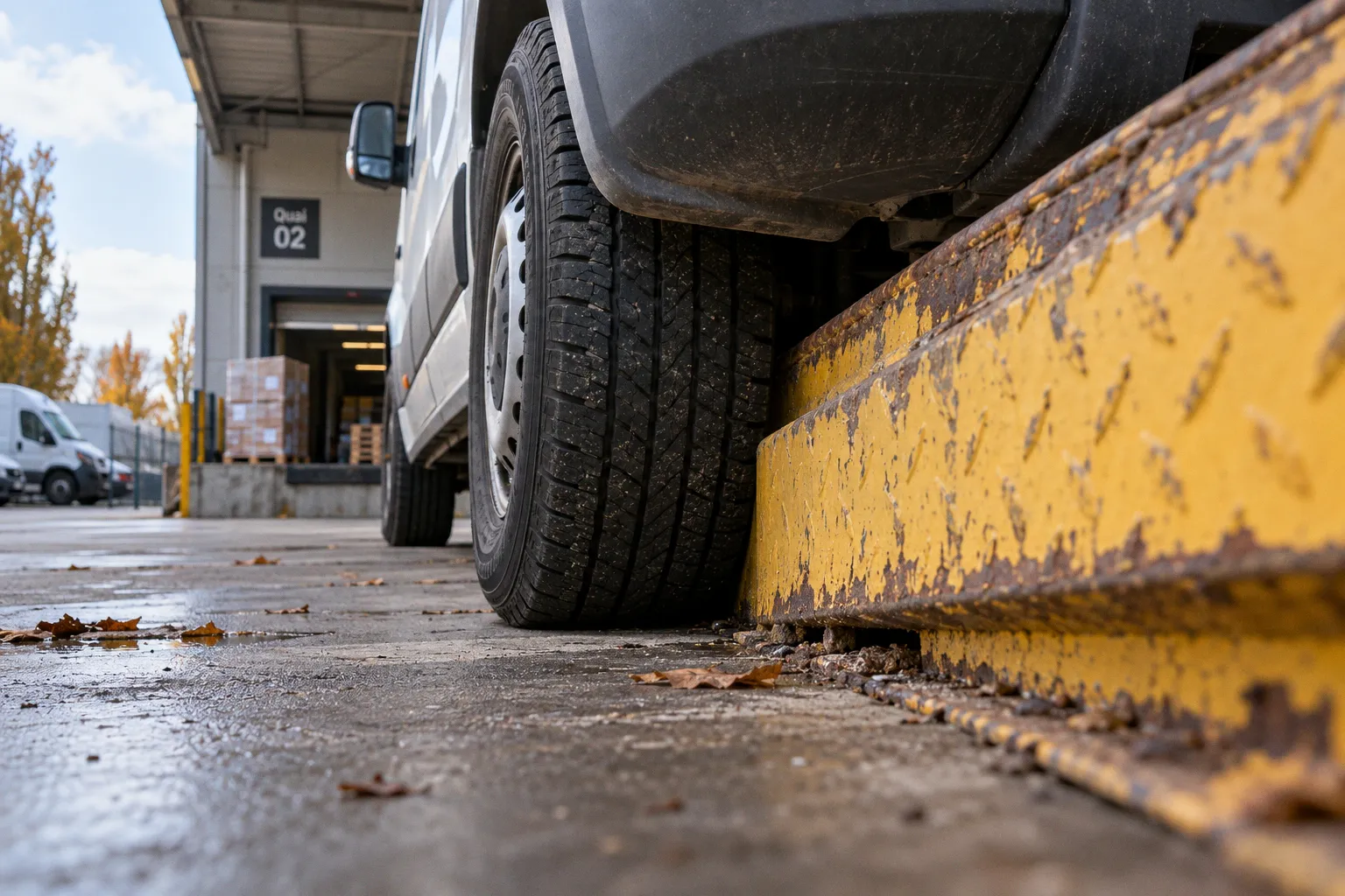 Location de voiture à Soissons : guide pratique et comparatif