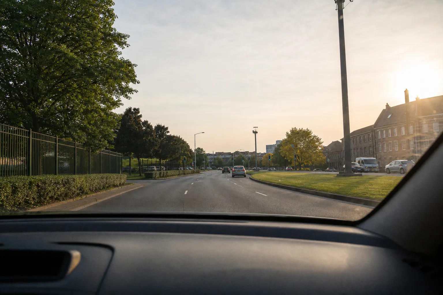 Location de voiture à Tourcoing : guide pratique