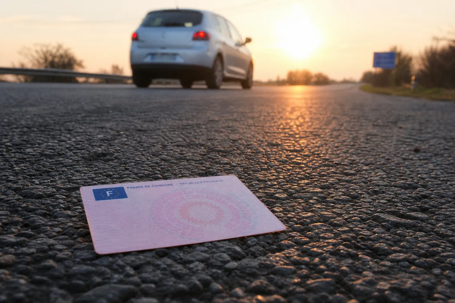 Permis accéléré : le surcoût financier est-il justifié pour l'obtenir plus vite