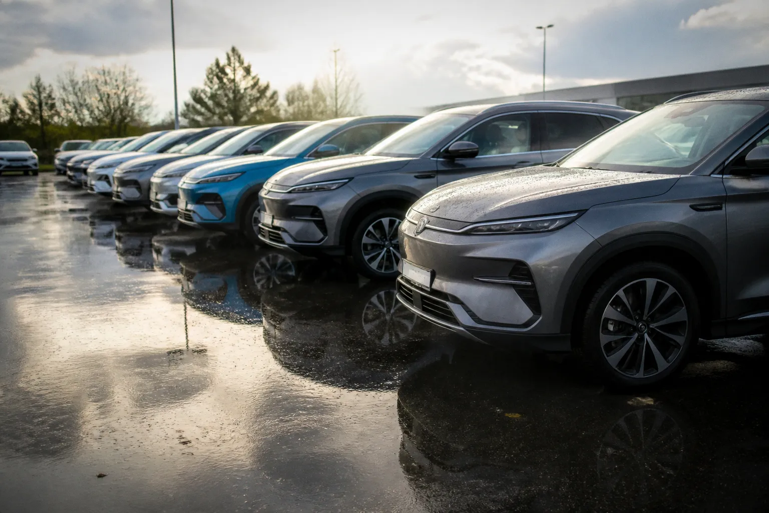 Permis de conduire français à l'étranger : les règles pour louer un véhicule en toute sérénité
