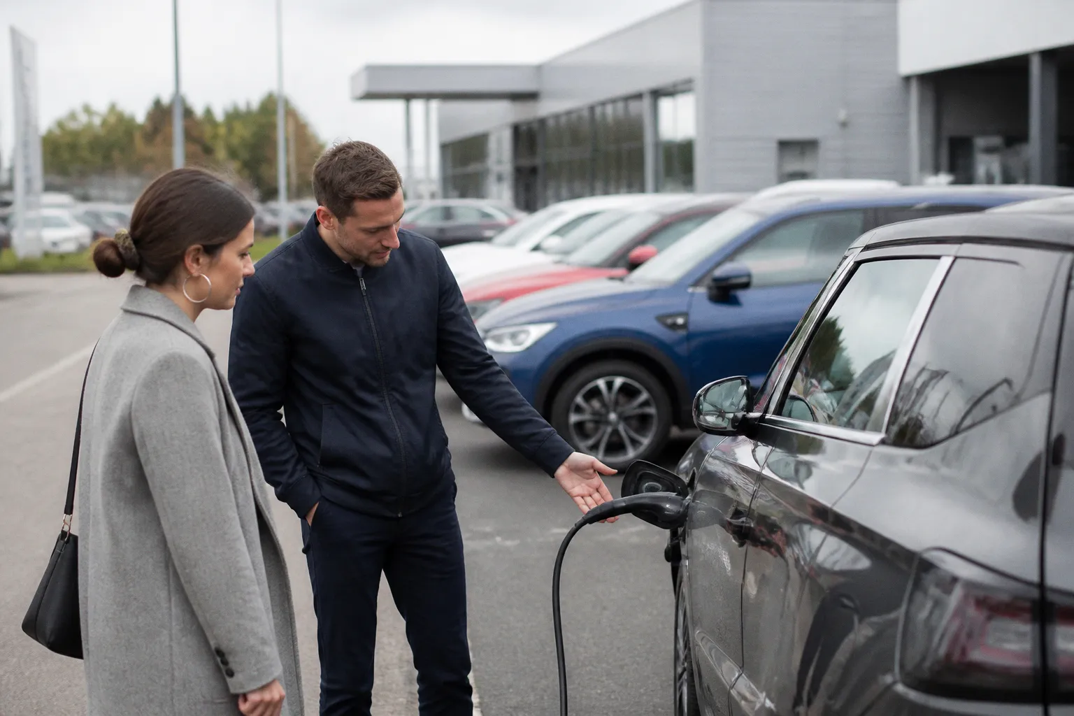 Promotions automobiles d'août 2026 : comment dénicher les meilleures remises sur les véhicules neufs