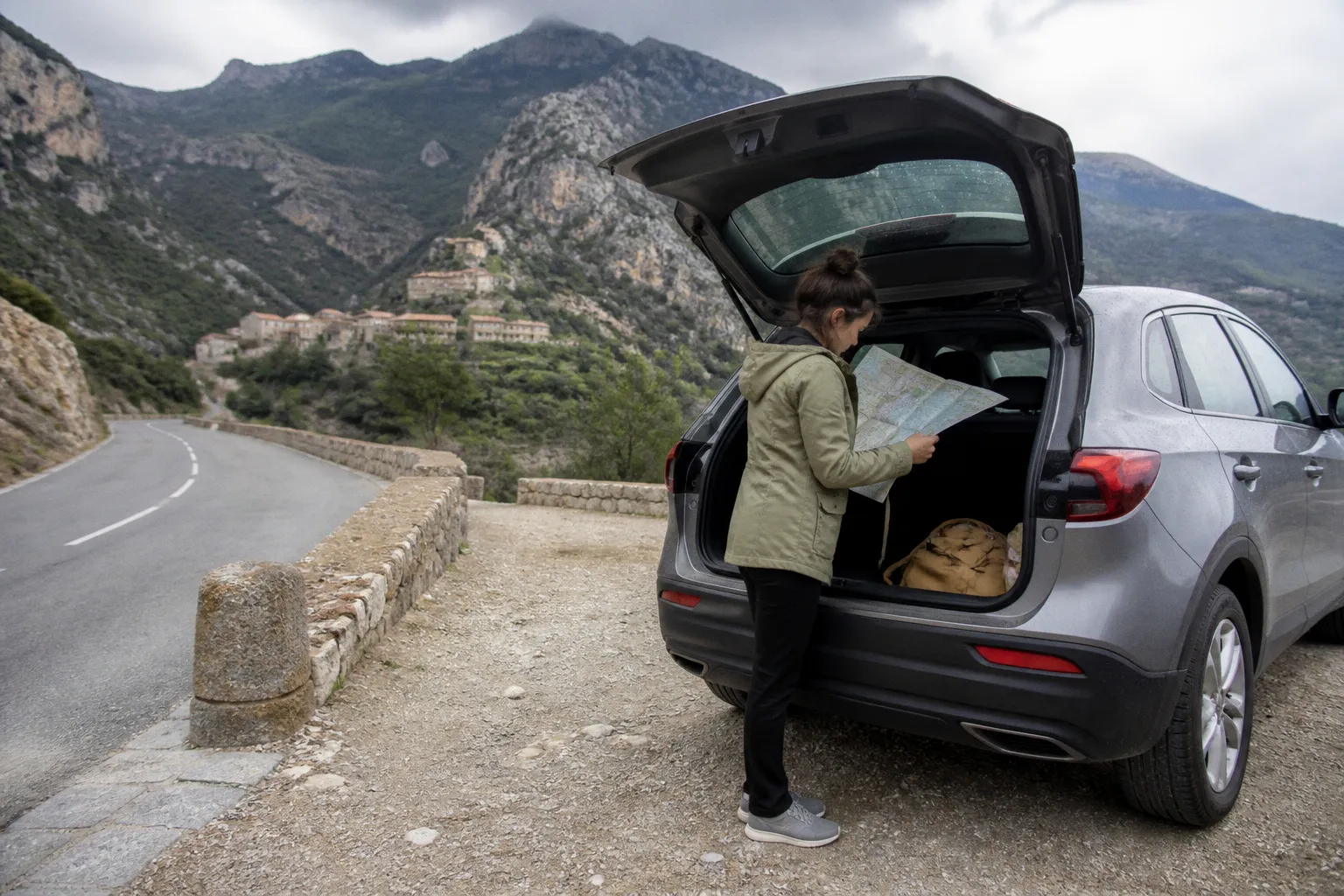Road trips : comment les nouvelles options de Local Rent optimisent vos déplacements