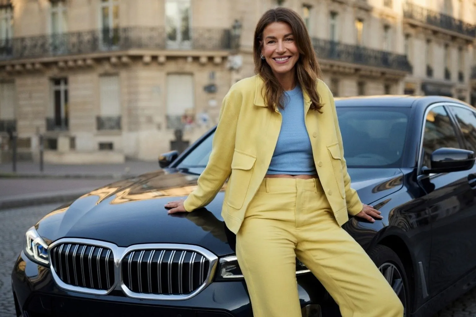 SIXT atteint 2 milliards d'euros de chiffre d'affaires : quel impact pour vos locations ?