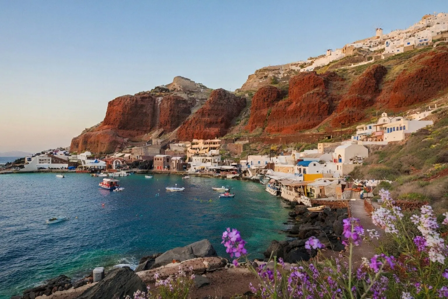 The Luxury Collection réinvente le voyage avec ses nouvelles expéditions immersives