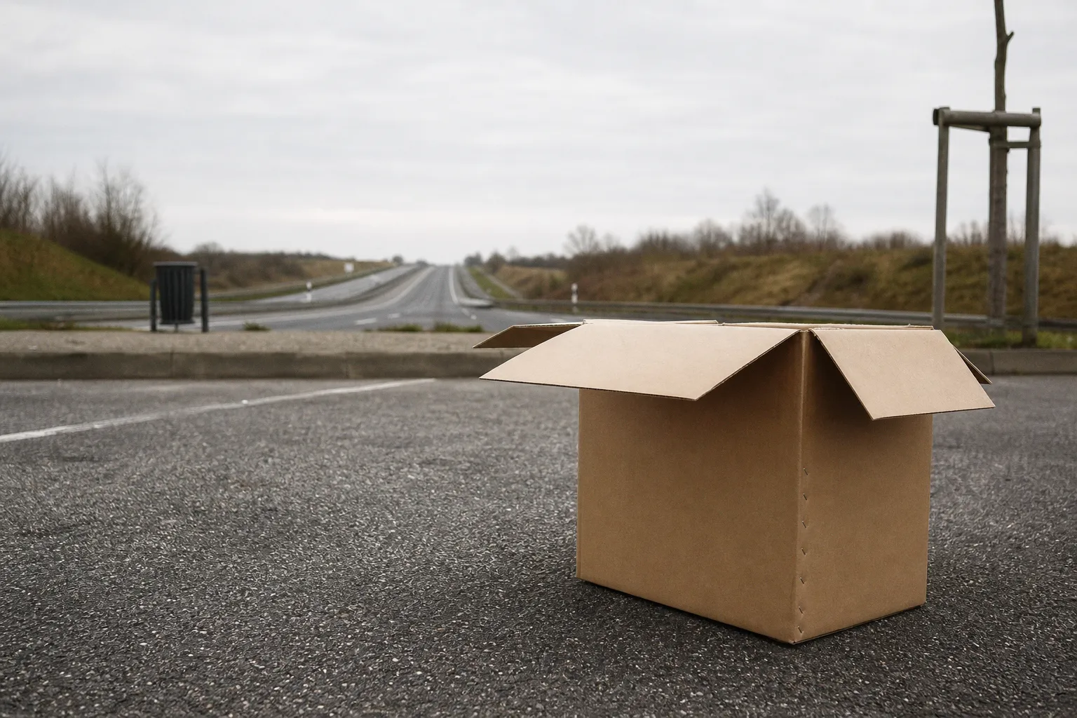 Utilitaire en aller simple : notre verdict sur cette option