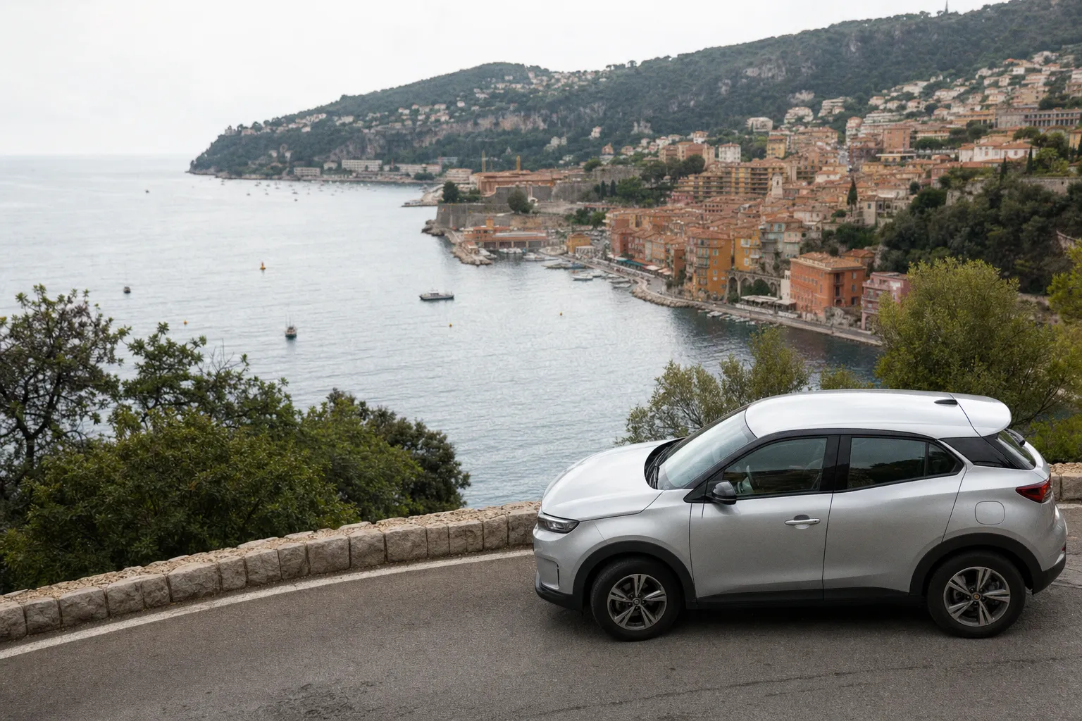 Vacances de dernière minute : les bons plans de juillet à saisir sans attendre