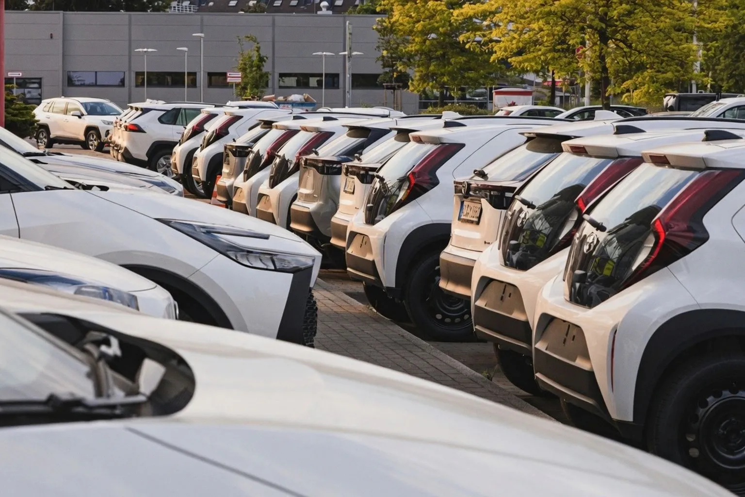 Voiture électrique au Japon : pourquoi l'aide de 7 300 € cache des contraintes strictes